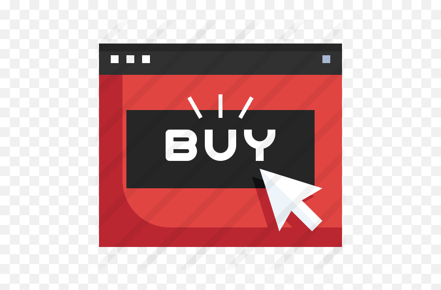 Buy Online - Horizontal Png,Buy Online Icon