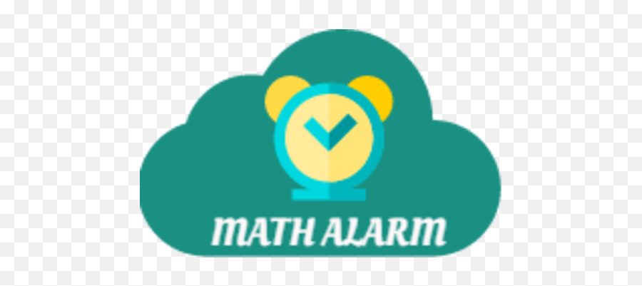 Maths Alarm - Apps On Google Play Math Alert Png,Alarm Clock App Icon