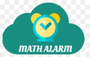 Maths Alarm - Apps On Google Play Math Alert Png,Alarm Clock App Icon