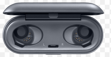 Gear Icon - Portable Png,Samsung Icon X Review