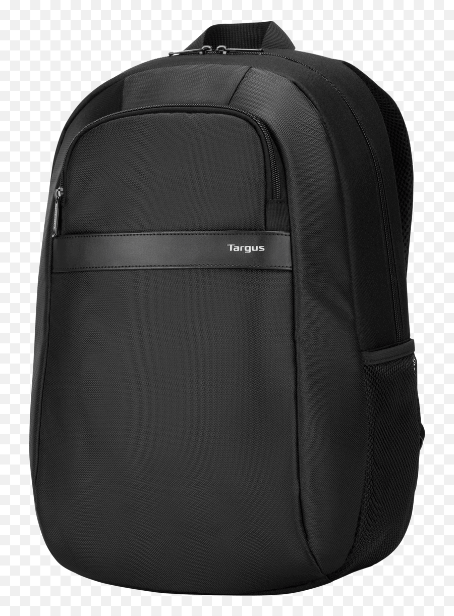 Safire Plus 15 - Solid Png,Mochila Oakley Small Icon Backpack