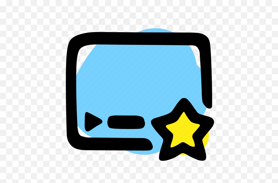 Rate Star Stream Streamer Subscribe - Easy Baby Toys Drawings Png,Twitch Sword Icon