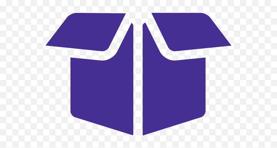 Fedex Office Printing Packing And Shipping Services - For Graduation Png,Package Design Icon