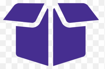 Fedex Office Printing Packing And Shipping Services - For Graduation png