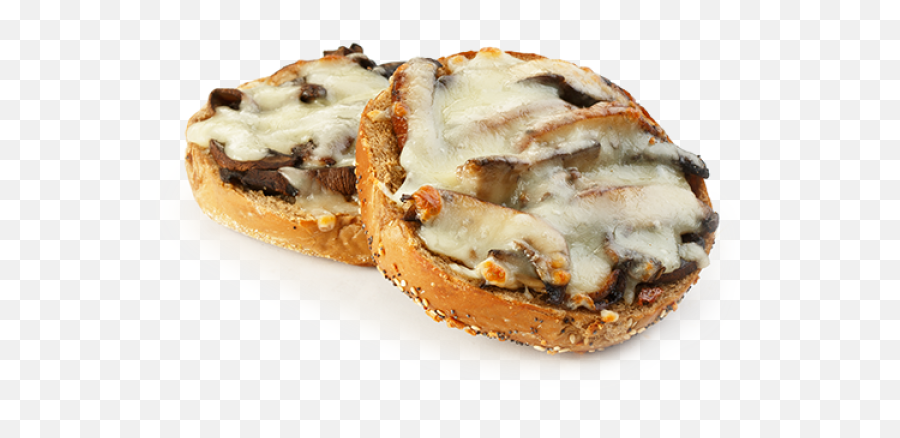 Download Grilled Cheese Portobello Png