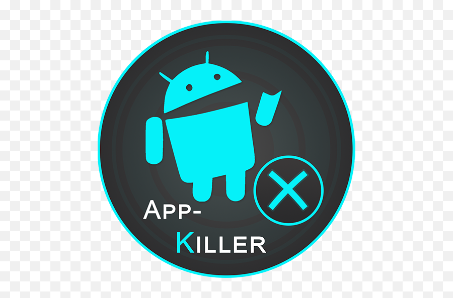 Kill Apps 1 - Kill Apps Png,Kills Icon