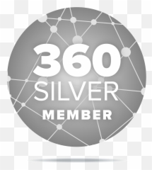 Move More Earn With Carrier 360 Rewards Jb Hunt - Dot png