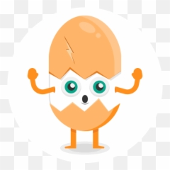 Judgement - Creatures of Habit Fictional Character png