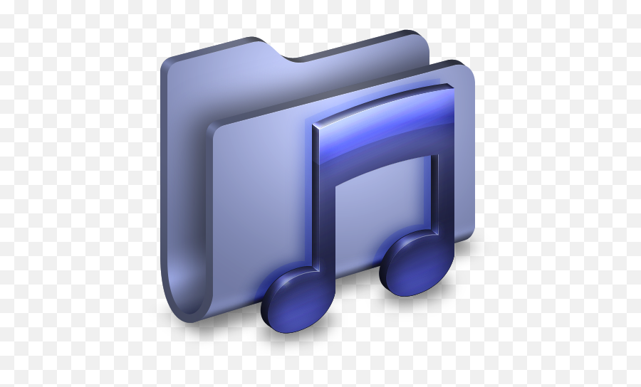 Music File Icon 36889 - Free Icons Library Icon Music File Png,Icon Icon Song