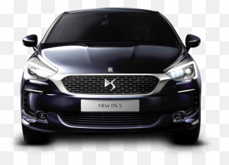 Cars Png - In Front