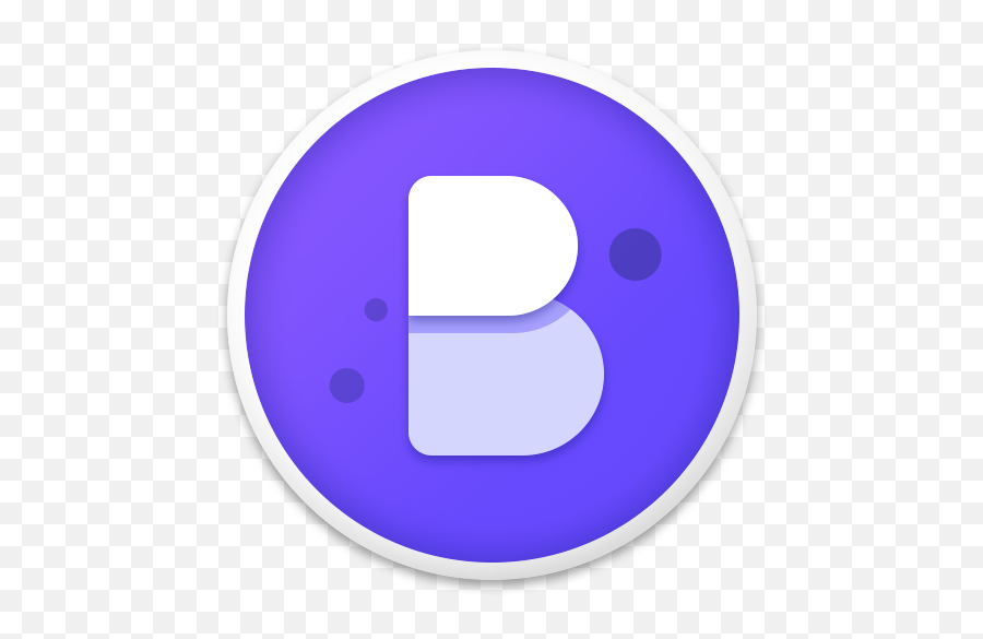 Download Boldr - Dot Png,Yellow Icon Pack