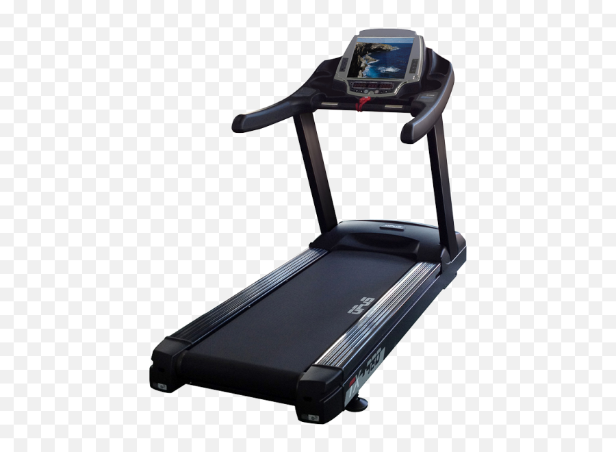 Kaesun Commercial Treadmill - Treadmill Png,Treadmill Png