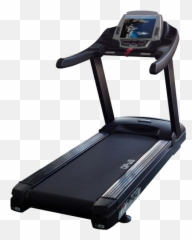Kaesun Commercial Treadmill - Treadmill Png,Treadmill Png