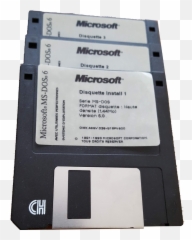 A Tutorial - Microsoft Corporation png