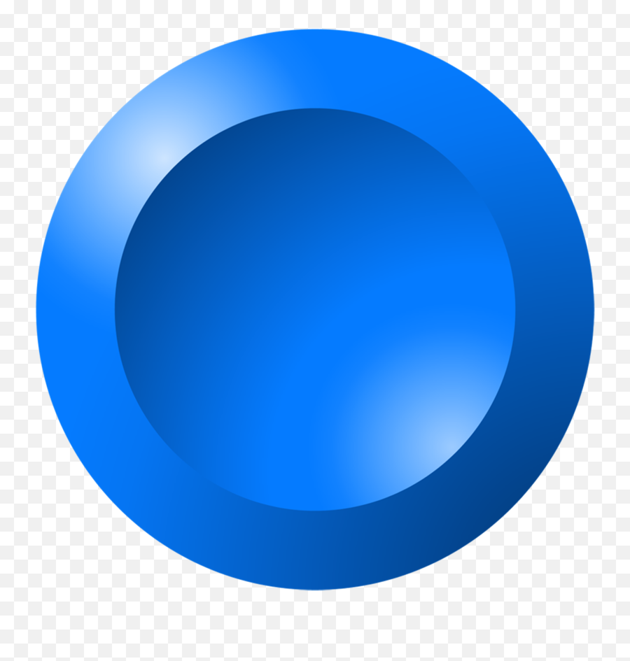 Download Button Now Public Domain - Dot Png,3d Internet Icon