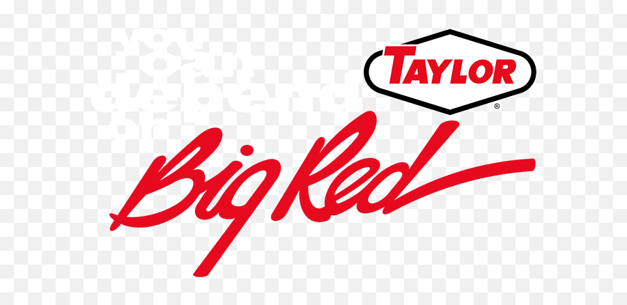 Taylor Machine Works Inc - Taylor Machine Works Logo Png,Big News Icon