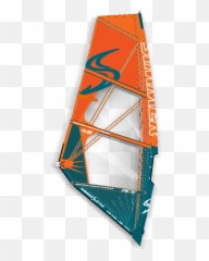 2021 Icon - Vertical png