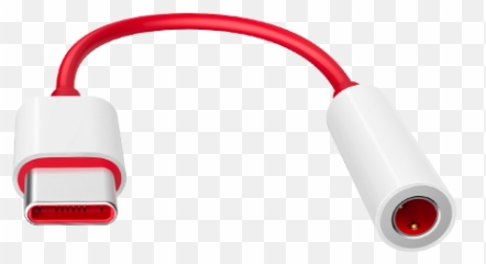 Does The New Oneplus 8 Have Headphone Jack - Quora Type C Cable png