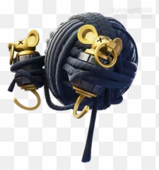 Fortnite Chapter 2 Season New Weapons U0026 Vehicles Pois - Feline Fun Ghost png