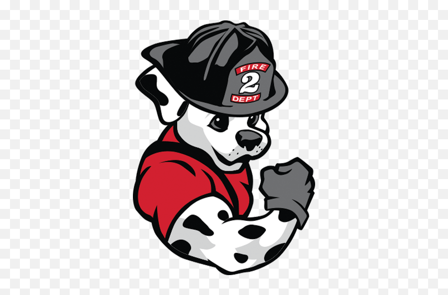 About Fire Dawgs Junk Removal - Fire Dawgs Junk Removal Fire Dawgs Junk Removal Png,Family Owned Icon