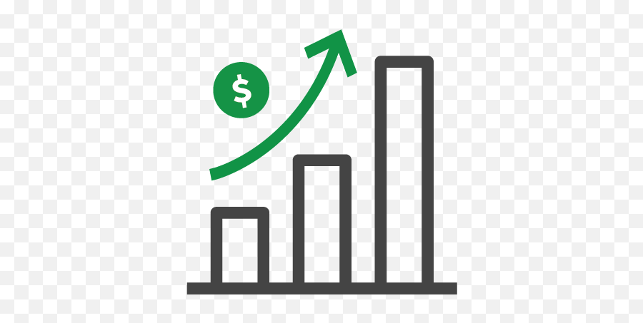 Internet Marketing Campaign Management Services For Smbs - Statistical Graphics Png,Baron Cookie Icon