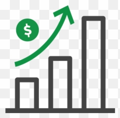 Internet Marketing Campaign Management Services For Smbs - Statistical Graphics png