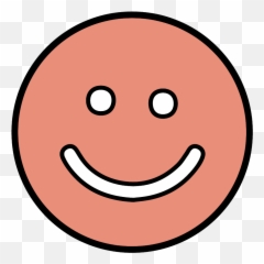 Mini Shaver - Happy png