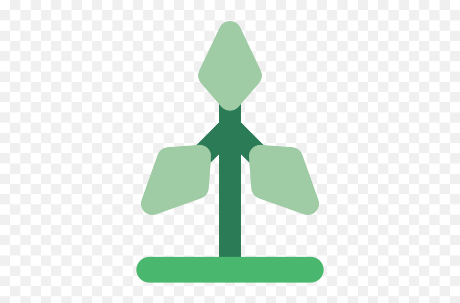 Wind Turbine Images Free Vectors Stock Photos U0026 Psd - Green Power Source Logo Png,Wind Power Icon