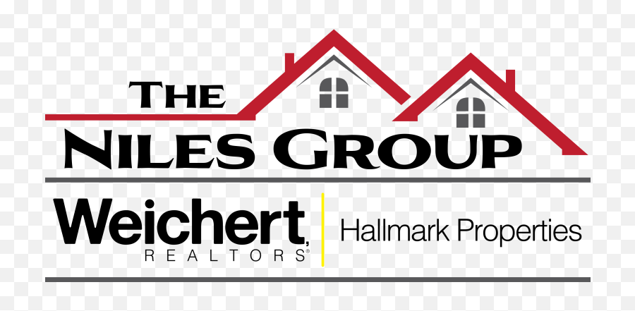 Homes For Sale In Harbor Beach View Greater Ft - Weichert Realtors Png,Apex Legends Ts Icon