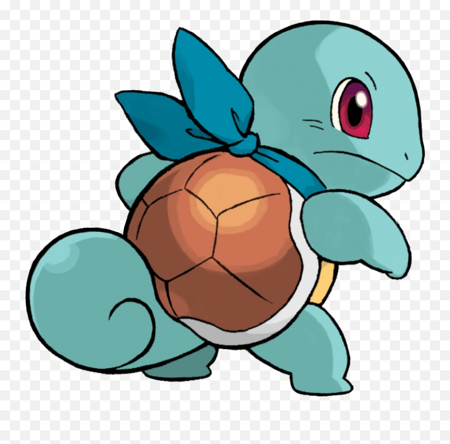 Pokemon Png Image - Purepng Free Transparent Cc0 Png Image Pokemon Mystery Dungeon Squirtle,Pikachu Png Transparent