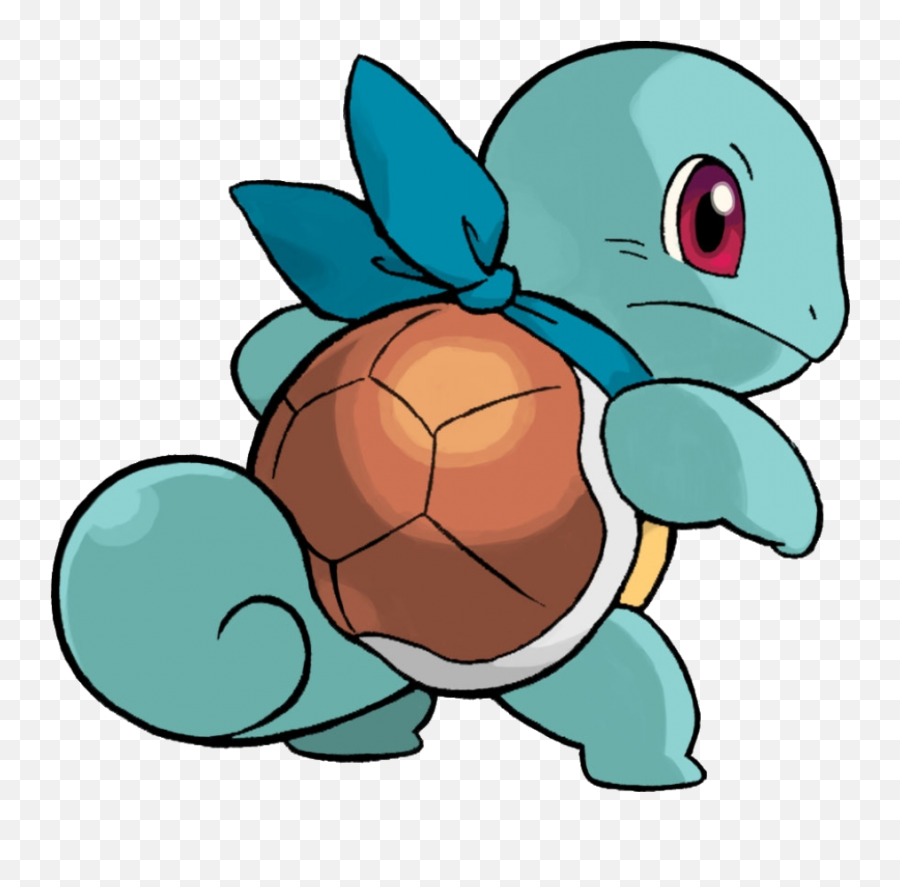 Pokeball PNG Image - PurePNG  Free transparent CC0 PNG Image