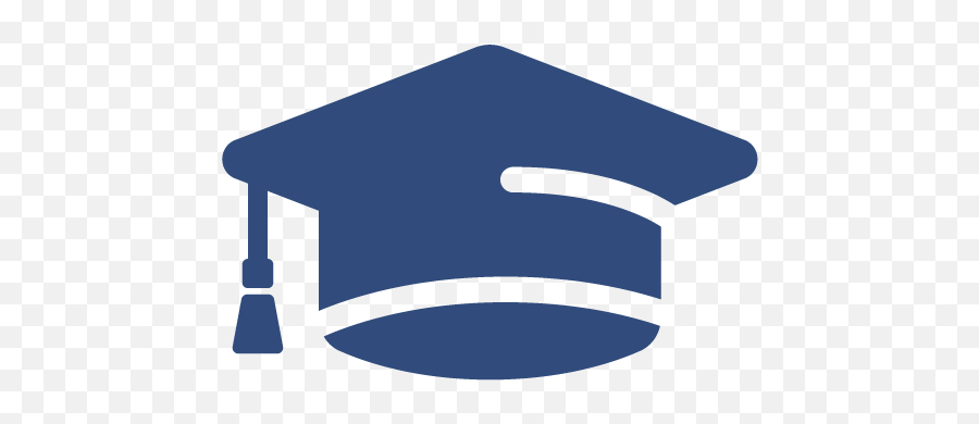 Graduate School - Square Academic Cap Png,Wifi Icon Sopeaker Icond Oesn Work