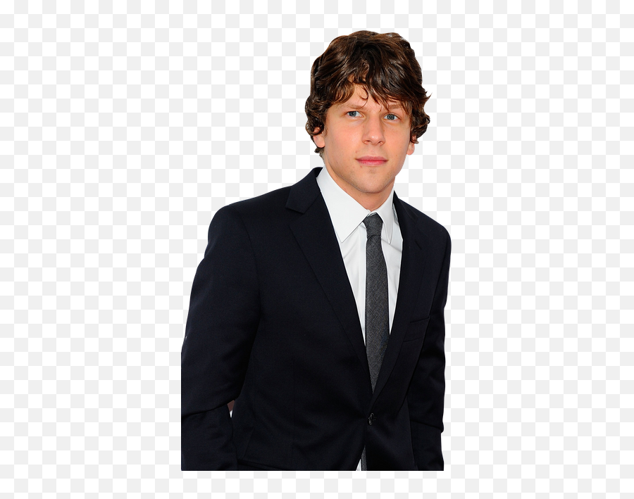 Jesse Eisenberg - Standing Png,Jesse Eisenberg Icon