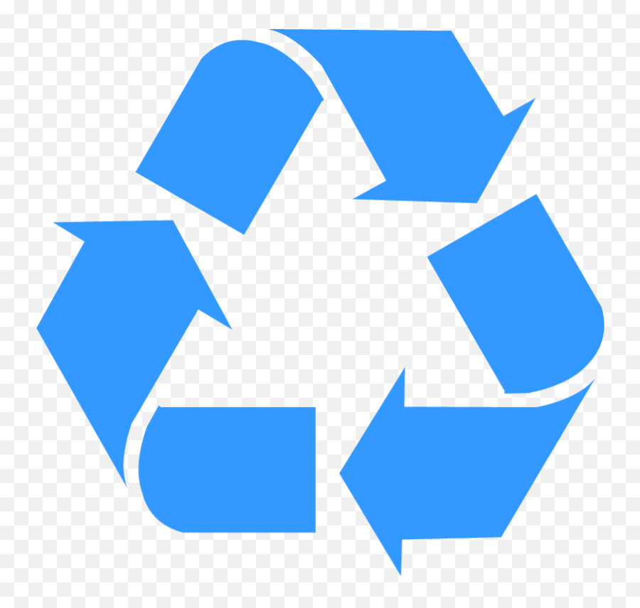 Recycling - Eco Friendly Logo White Png,Fossil Fuel Icon