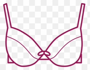 Lune Passion - Chá de Lingerie em BH com Jordana Medley For Women png