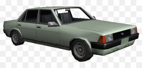 Almost610 Design - Welcome to Gta Sa Gif Png