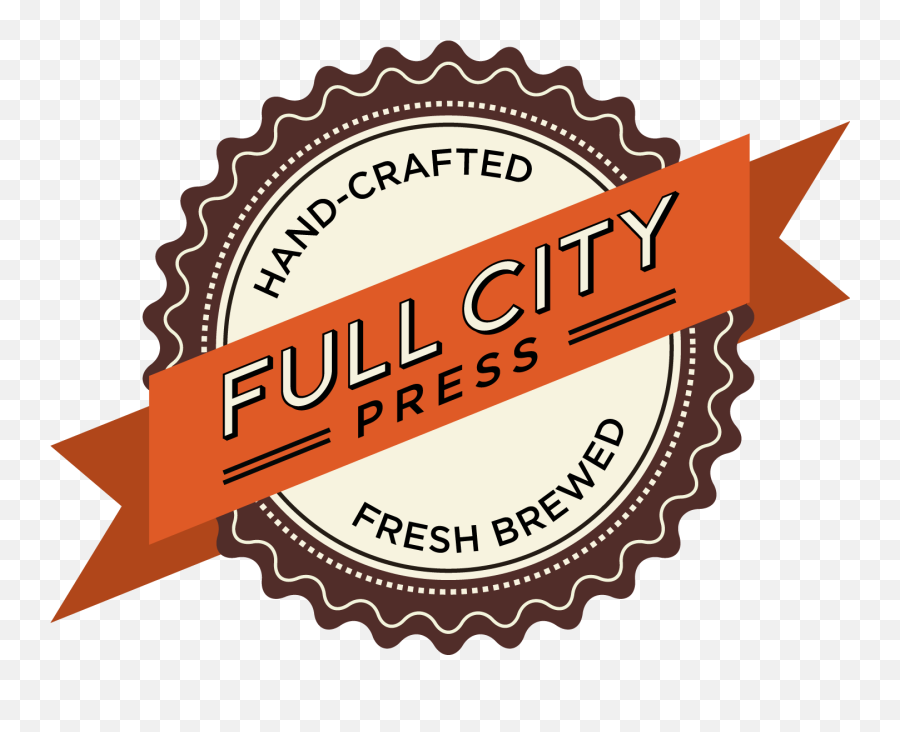 Full City Press - Language Png,Twitteriffic Icon