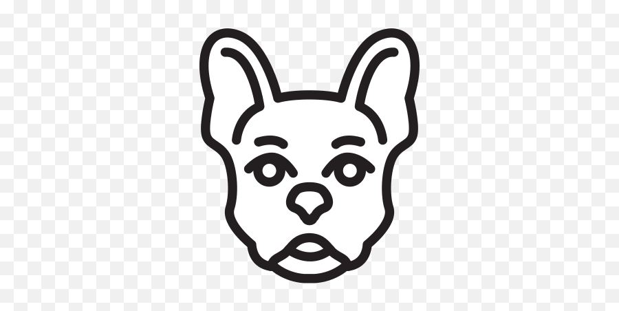 Dog Free Icon Of Selman Icons - Dot Png,Dog Icon Transparent