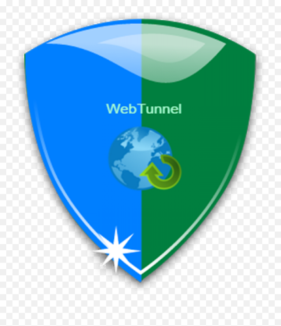Vpn Over Http Tunnelwebtunnel Mod Unlimited Android - Webtunnel Vpn Png,Fruit Ninja App Icon