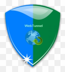 Vpn Over Http Tunnelwebtunnel Mod Unlimited Android - Webtunnel Vpn png