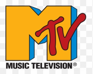 Oh No They Didnu0027t - Mtv Logo png