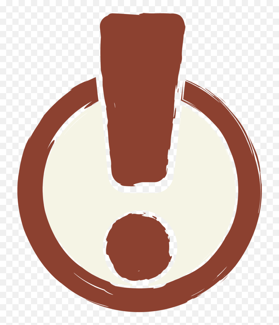 Platypus Industries - Dot Png,Until Dawn Icon