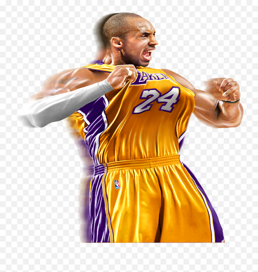 Transparent Scoreboard Nba 2k12 - Nba 2k10 Psp Png,Nba 2k17 Star Icon