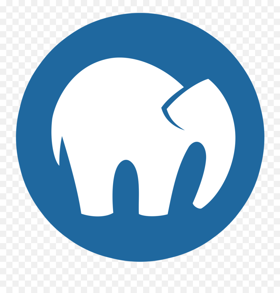 9 Best Wampserver Alternatives 2021 - Mamp Logo Png,Wamp Server Icon