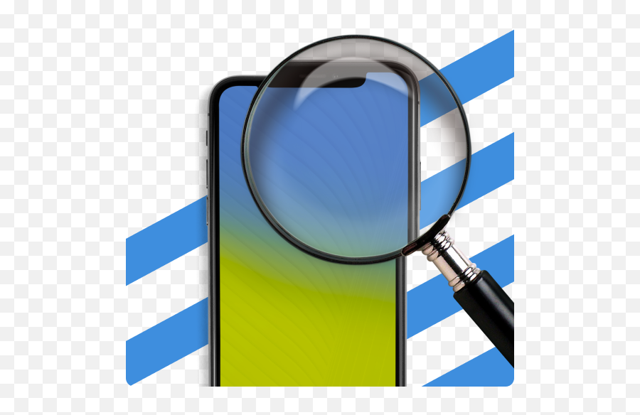 Get Better Prices - Loupe Png,Ebay Iphone Icon