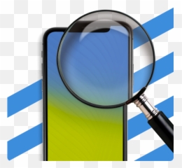 Get Better Prices - Loupe png