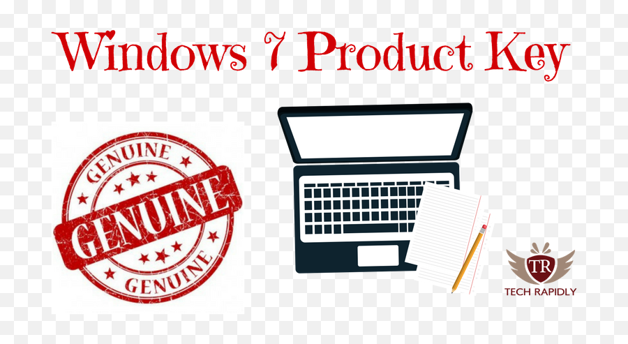 Windows 7 Home Premium Product Key 2019 - Shopping Cart Png,Windows 7 Logo Png