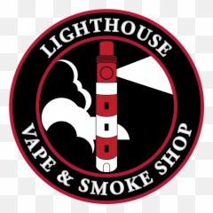 Vape Smoke Shop E Juice Waterpipes - Language png