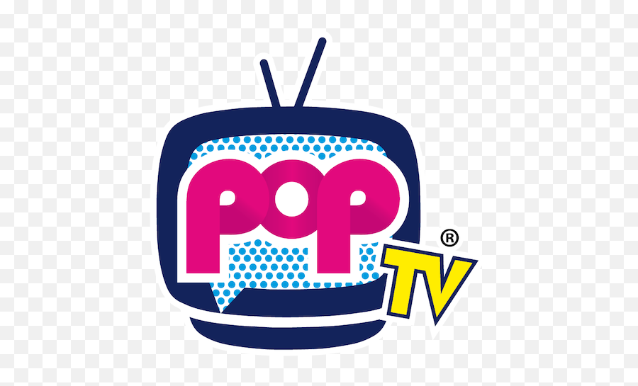 Pop Tv Poptv Png,Icon Movies San Angelo free transparent png images