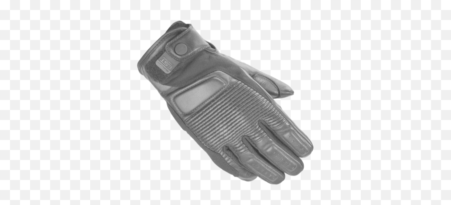 Fiyatlar Ve Modelleri - Spidi Clubber Gloves Png,Icon 1000 Axys Gloves